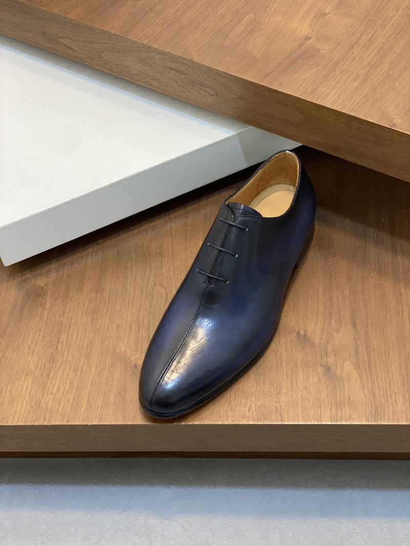 Berluti Shoes